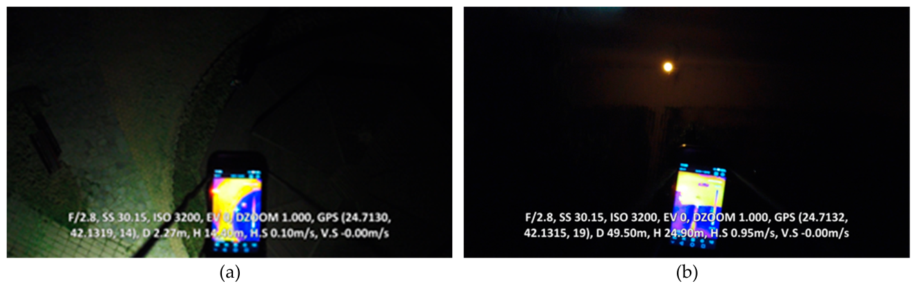 Preprints 217511 g005a