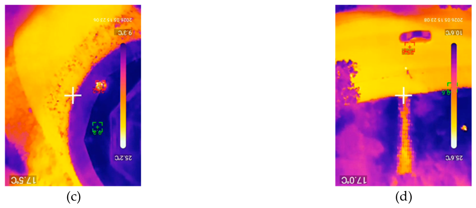 Preprints 217511 g005b