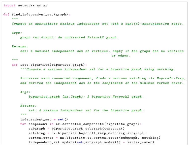 Preprints 165609 i001