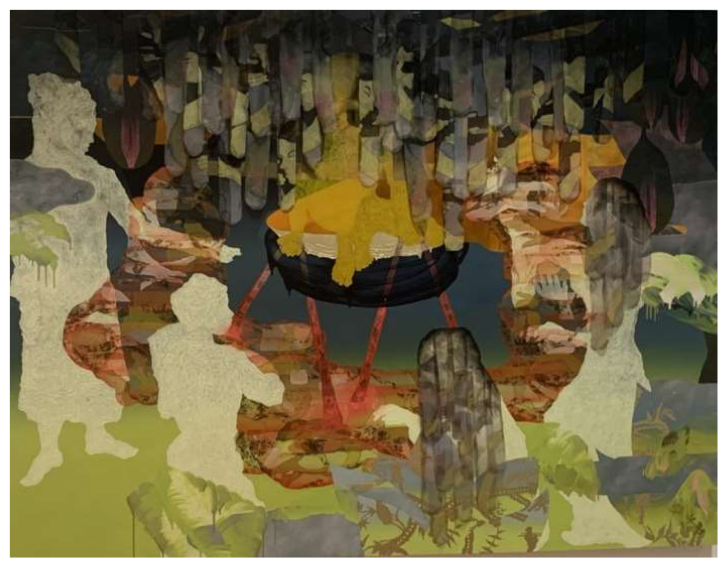 Preprints 147710 g002