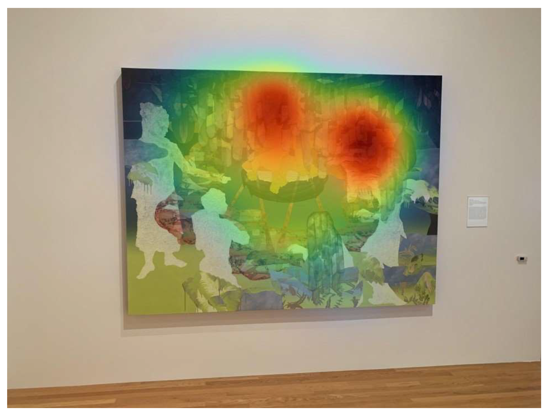 Preprints 147710 g004