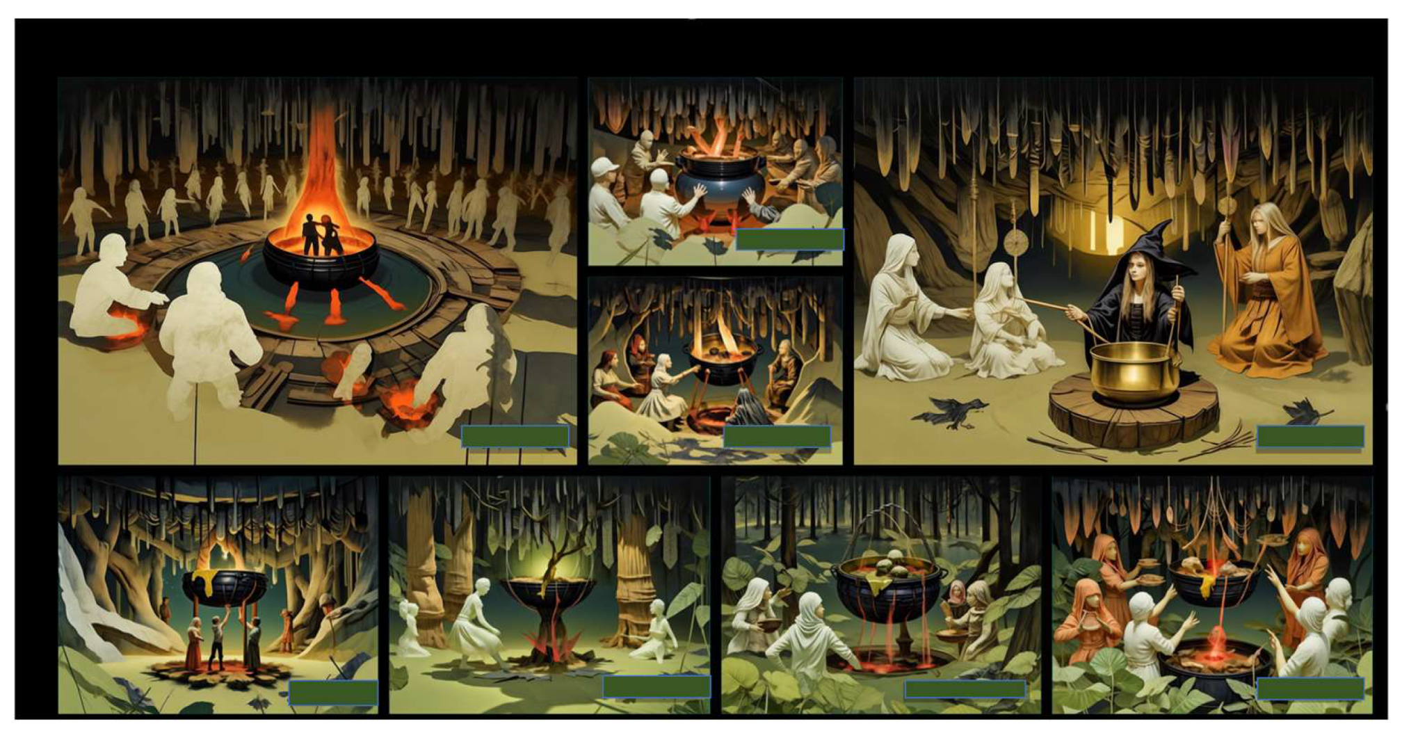 Preprints 147710 g007