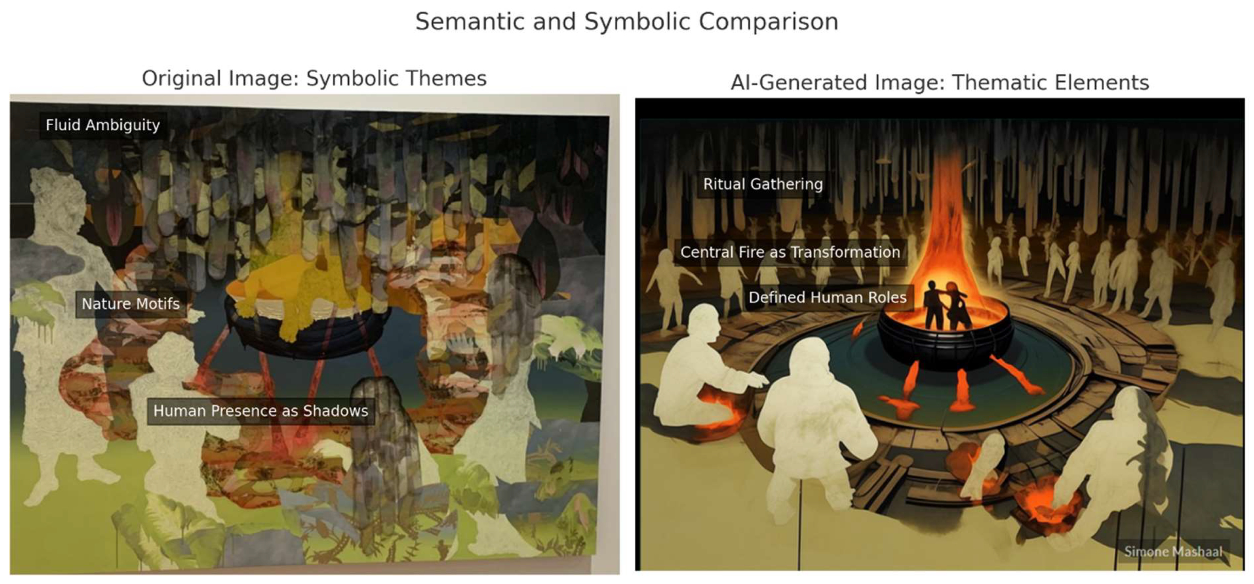 Preprints 147710 g014