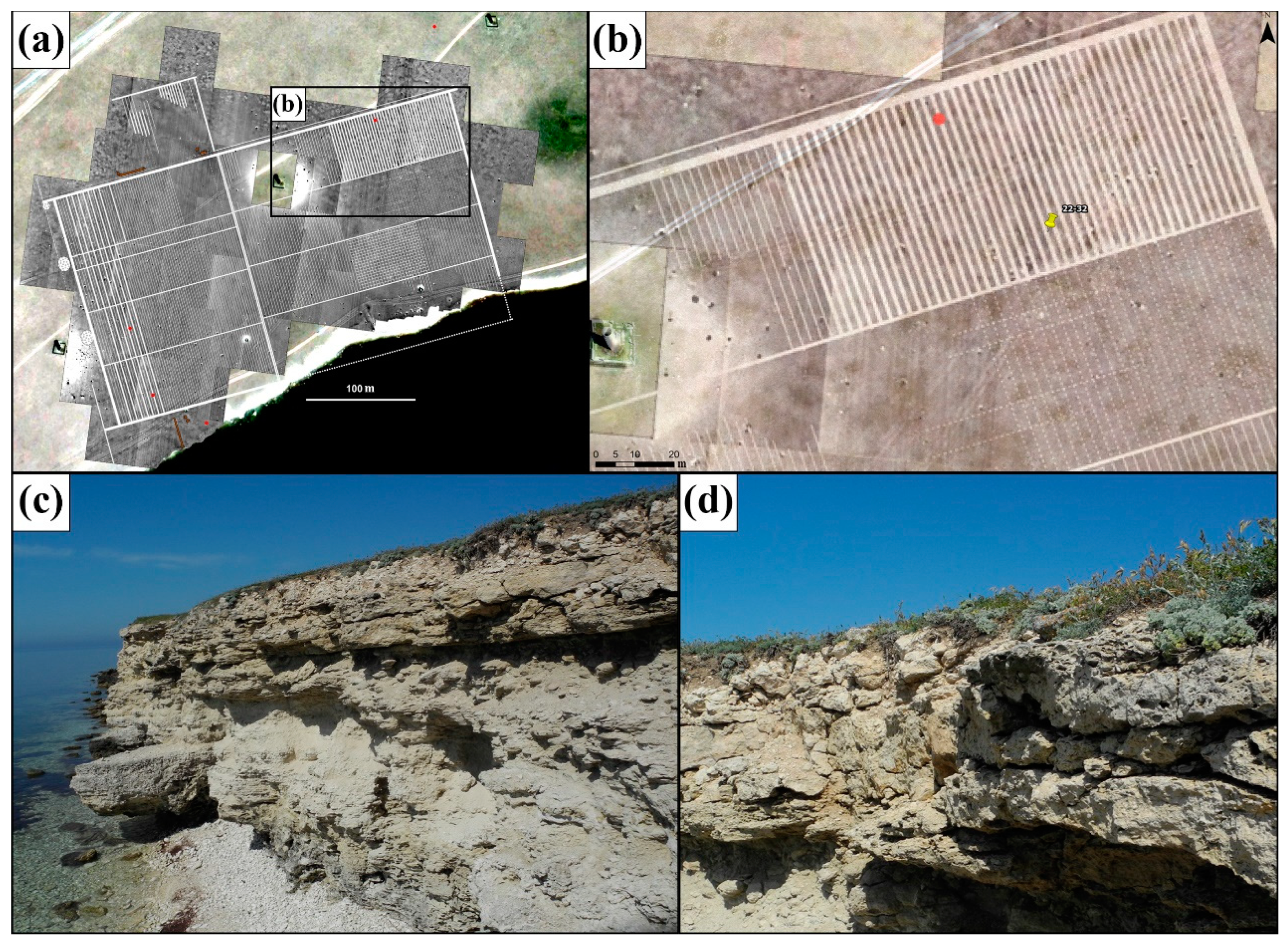 Preprints 150534 g004