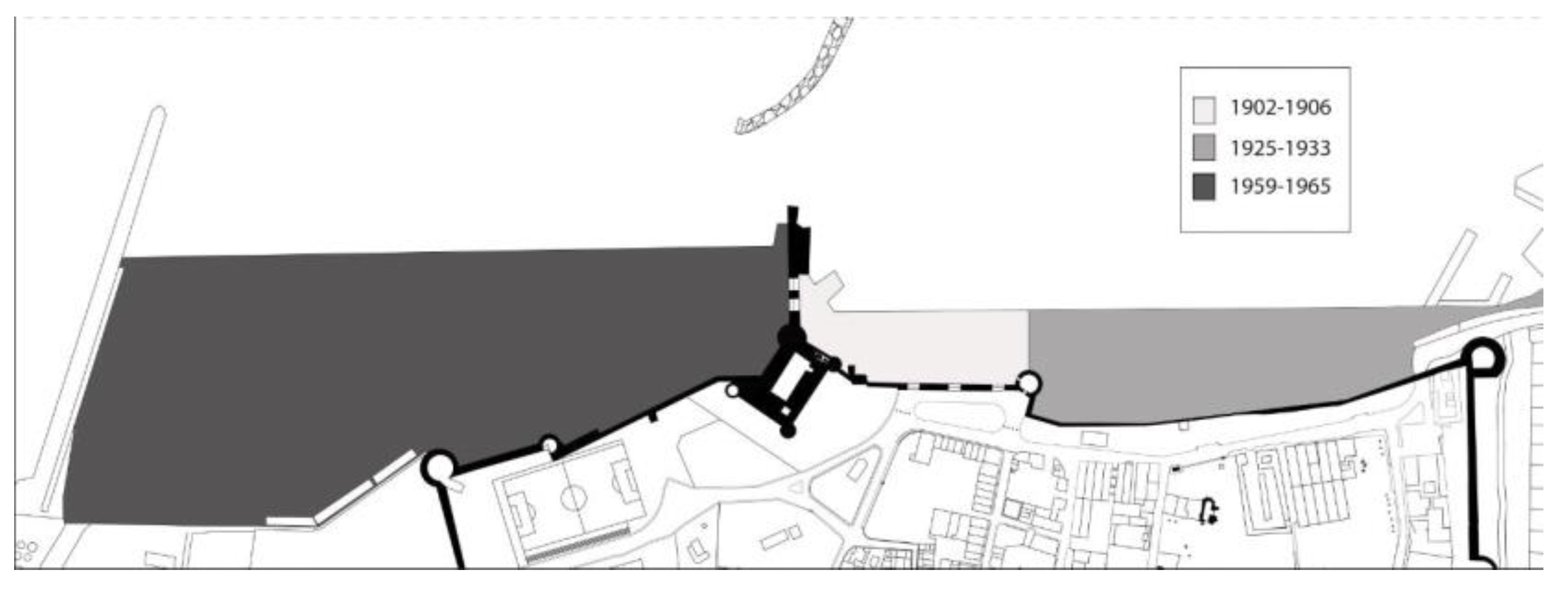 Preprints 146944 g005