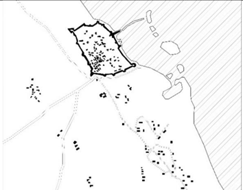 Preprints 146944 i010