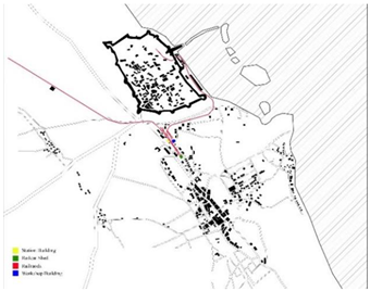 Preprints 146944 i011