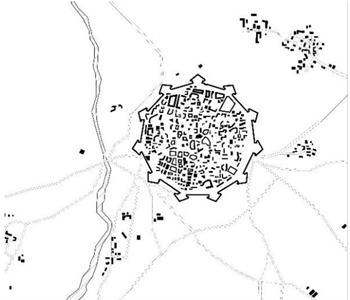 Preprints 146944 i014