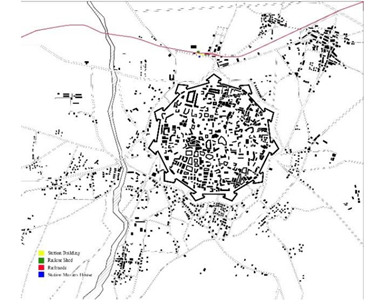 Preprints 146944 i015