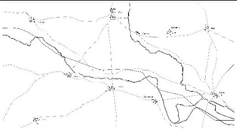 Preprints 146944 i016