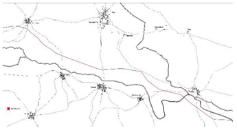 Preprints 146944 i017