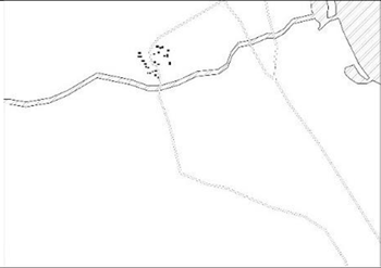 Preprints 146944 i018