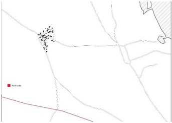 Preprints 146944 i019