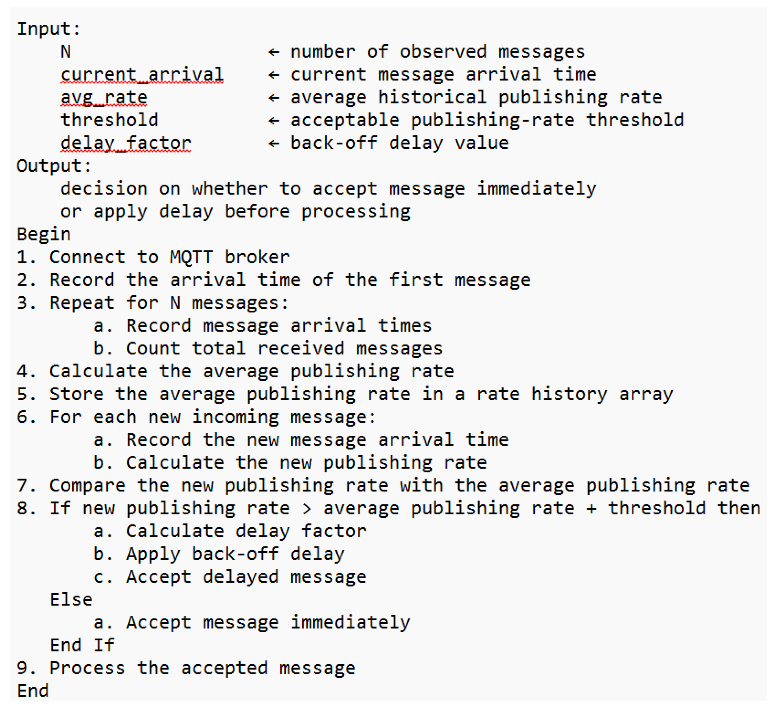 Preprints 206219 g008 Preprints 206219 g008