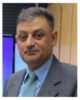 Preprints 206219 i001 Preprints 206219 i001