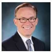 Preprints 206219 i002 Preprints 206219 i002