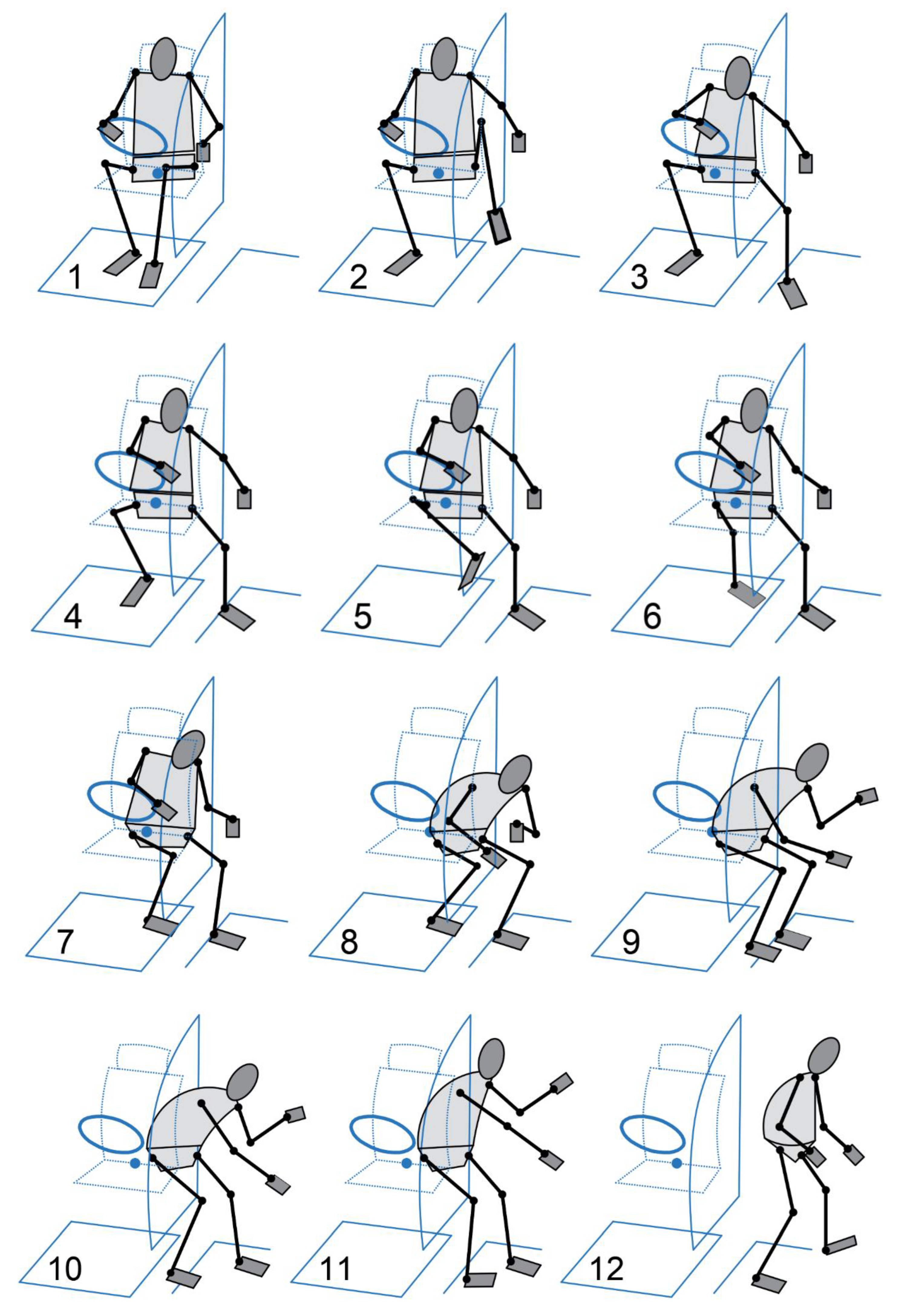 Preprints 79848 g0a10