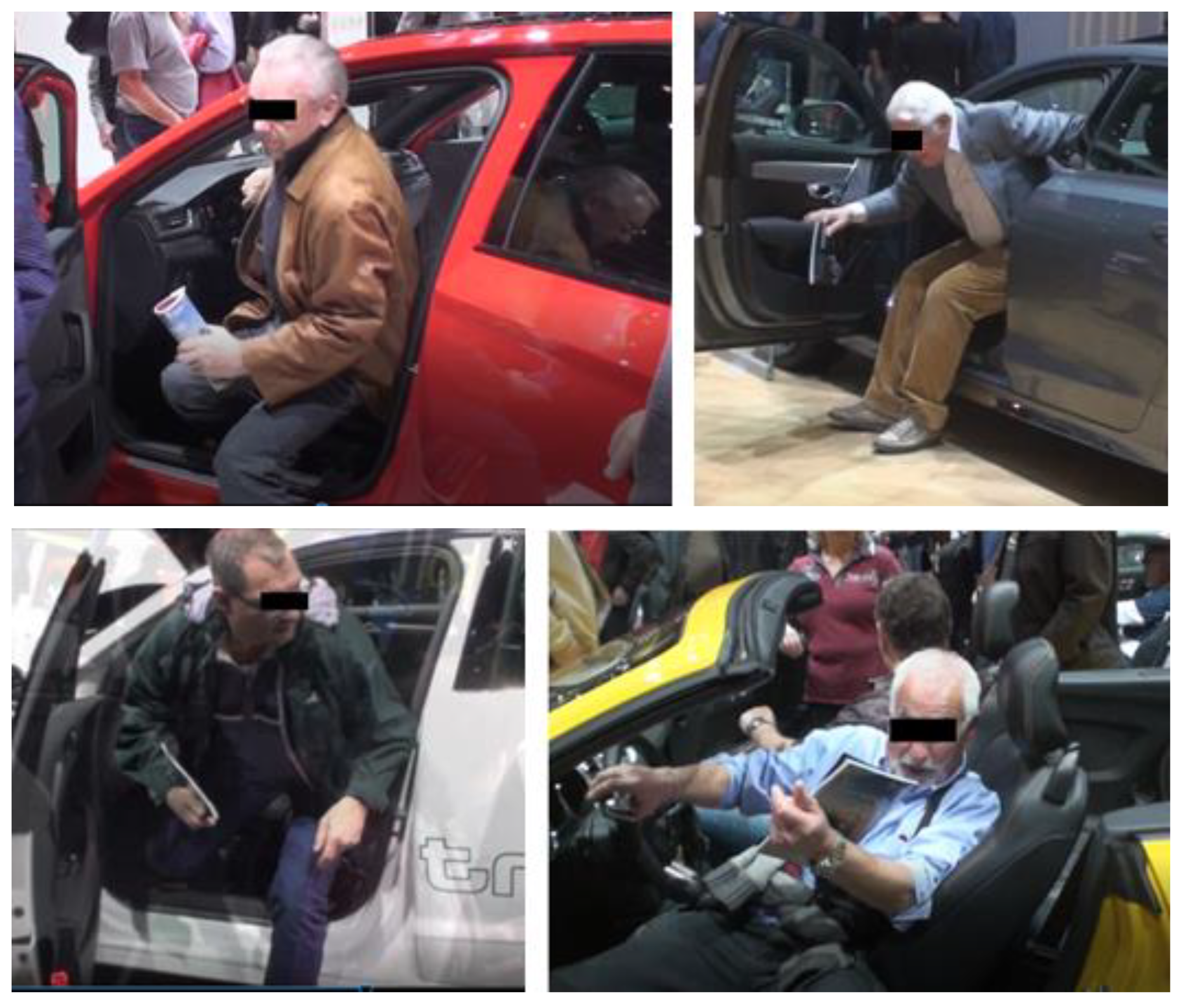 Preprints 79848 g0a9