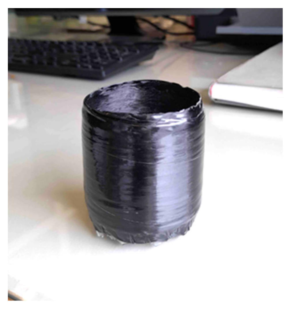 Preprints 180336 g001