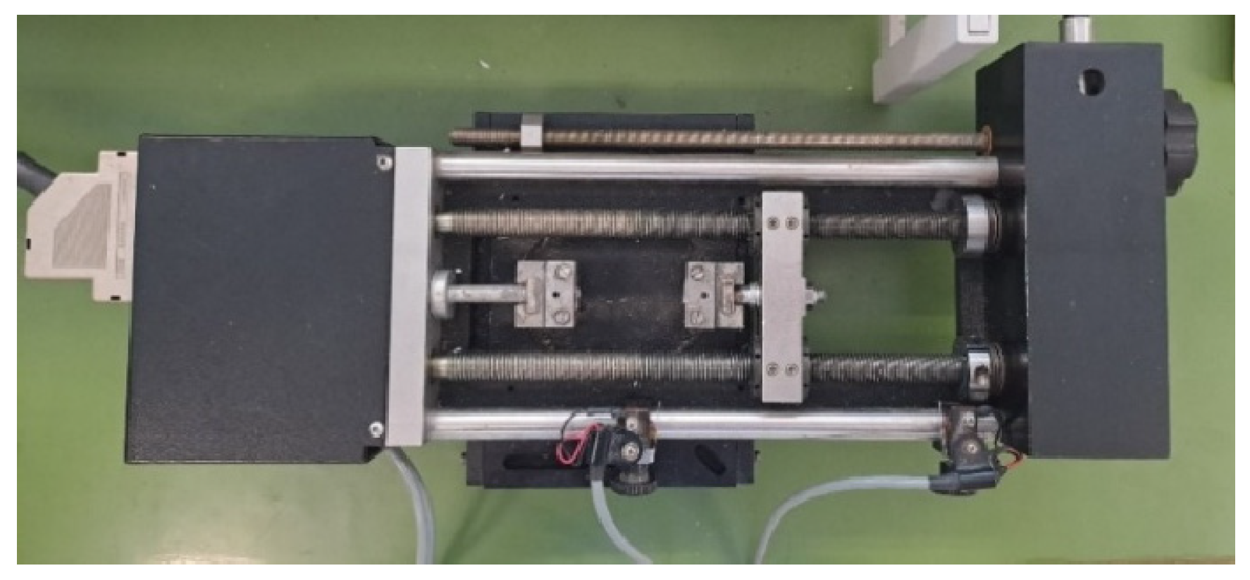 Preprints 180336 g005