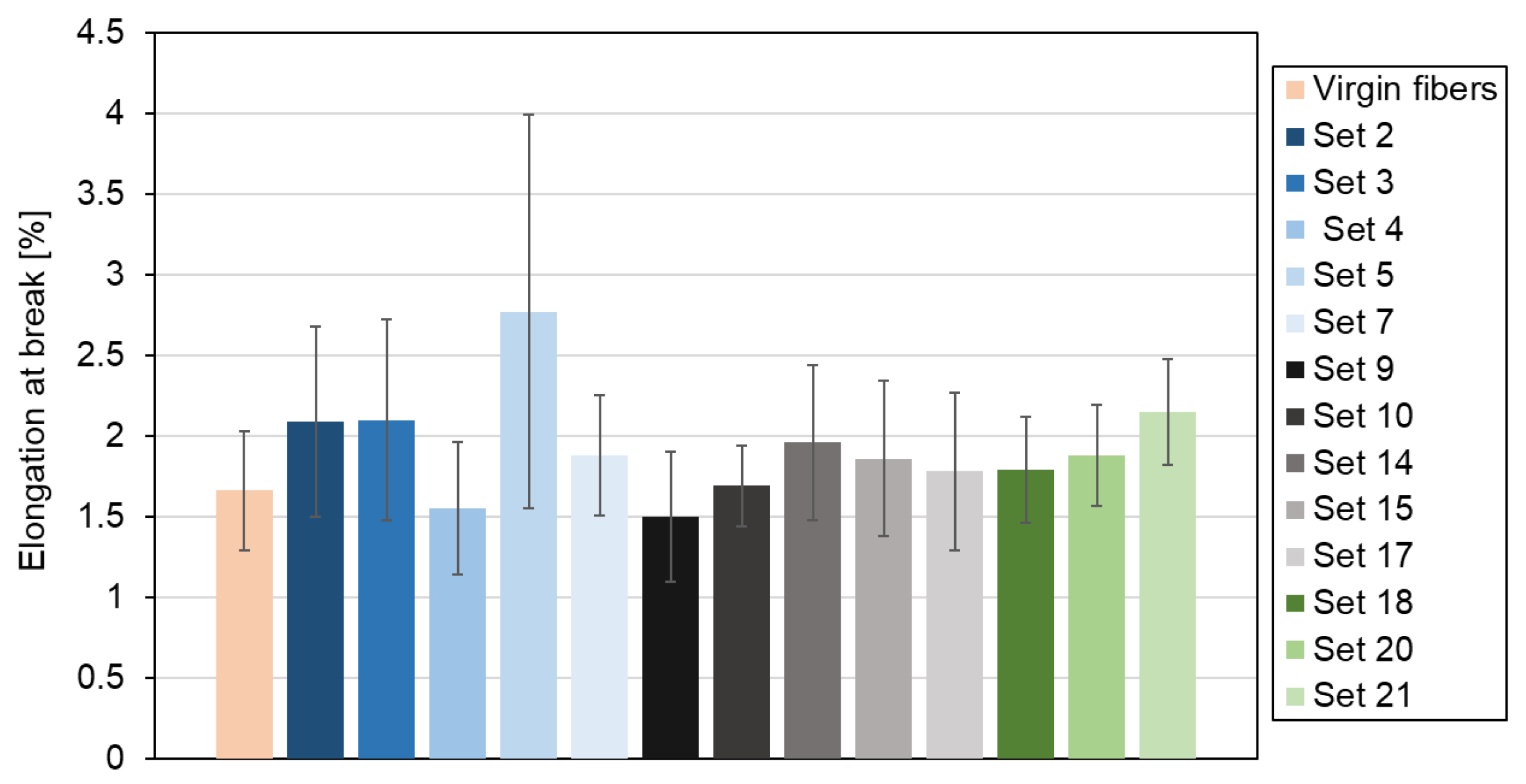 Preprints 180336 g012