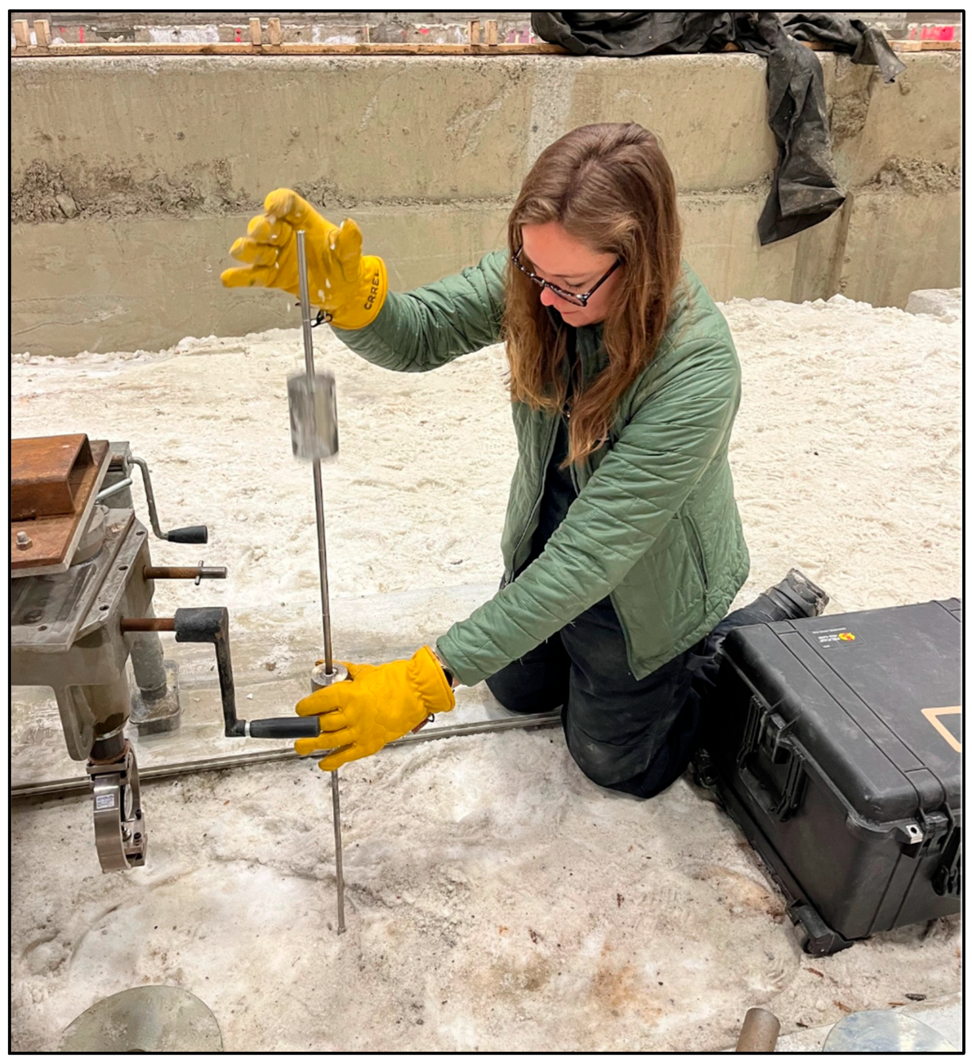 Preprints 183050 g003