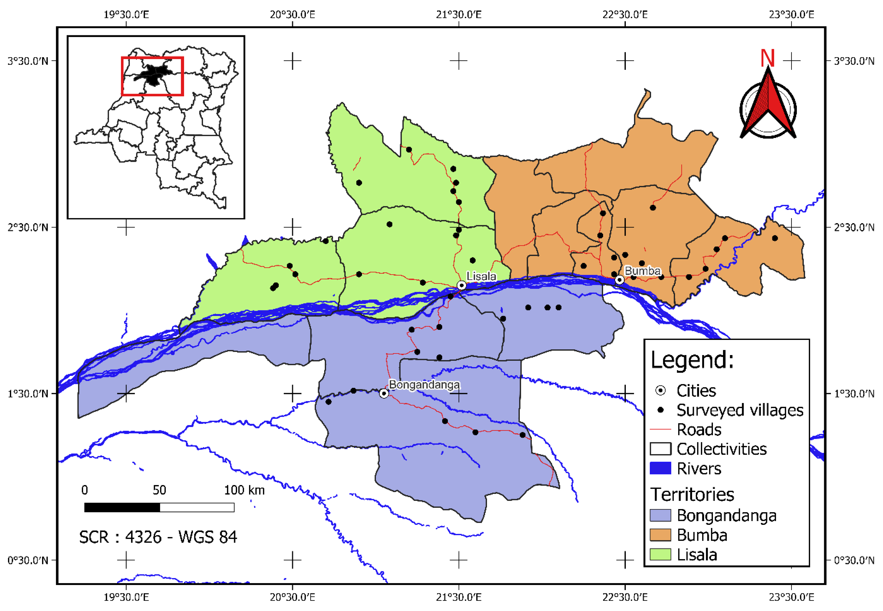 Preprints 150711 g001