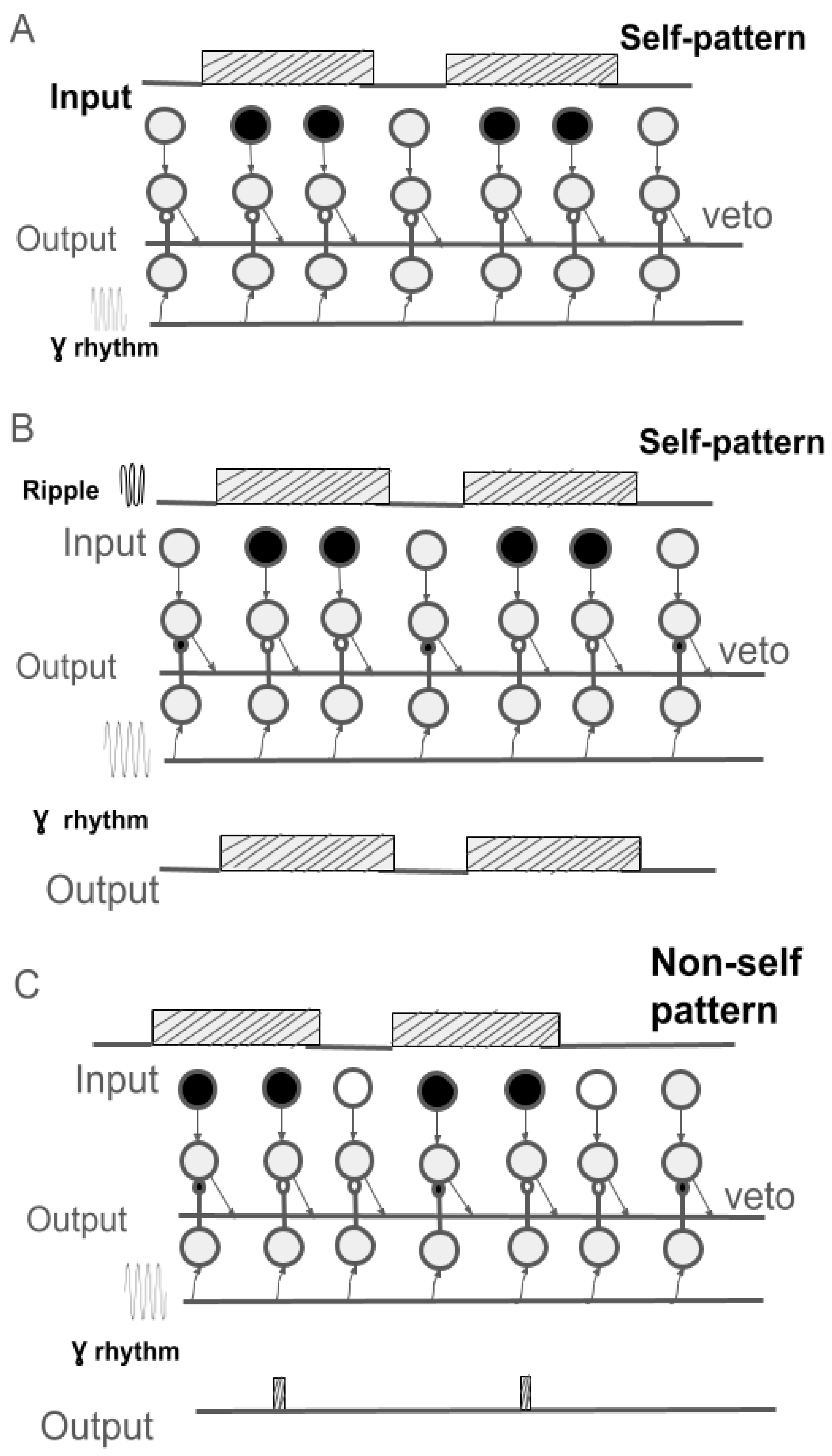 Preprints 209739 g001