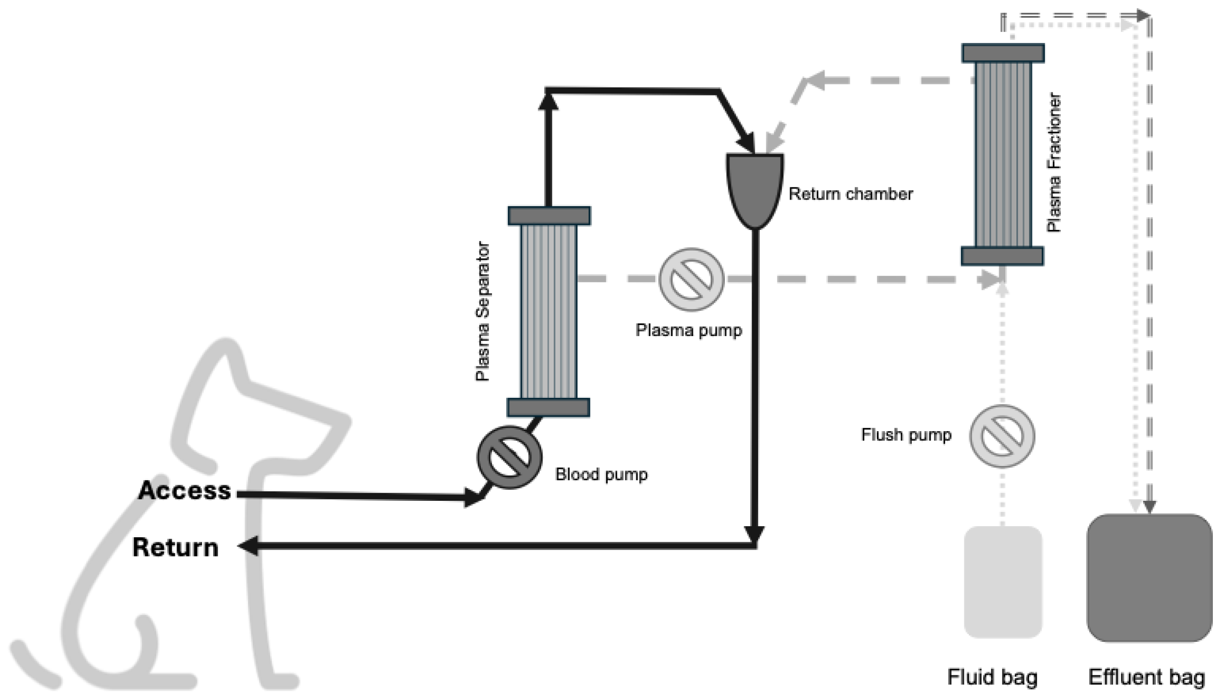 Preprints 153841 g001