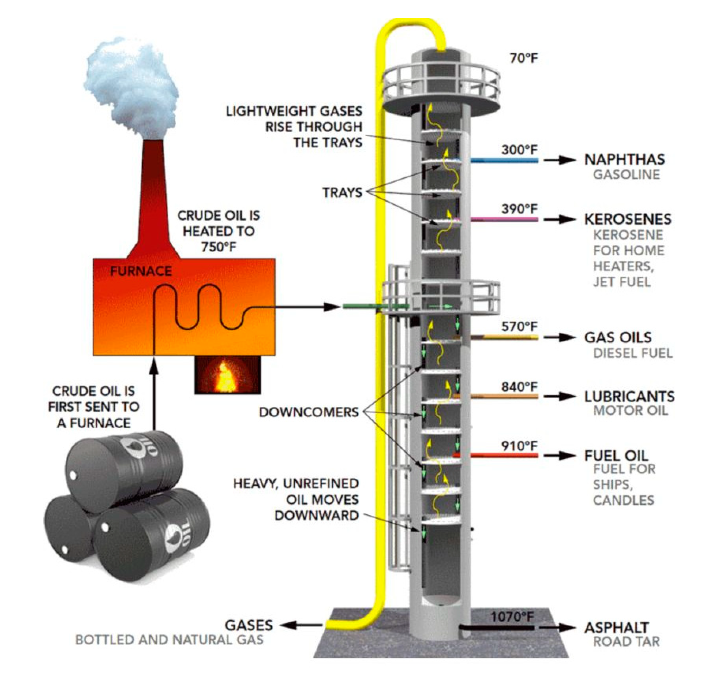 Preprints 166105 g001