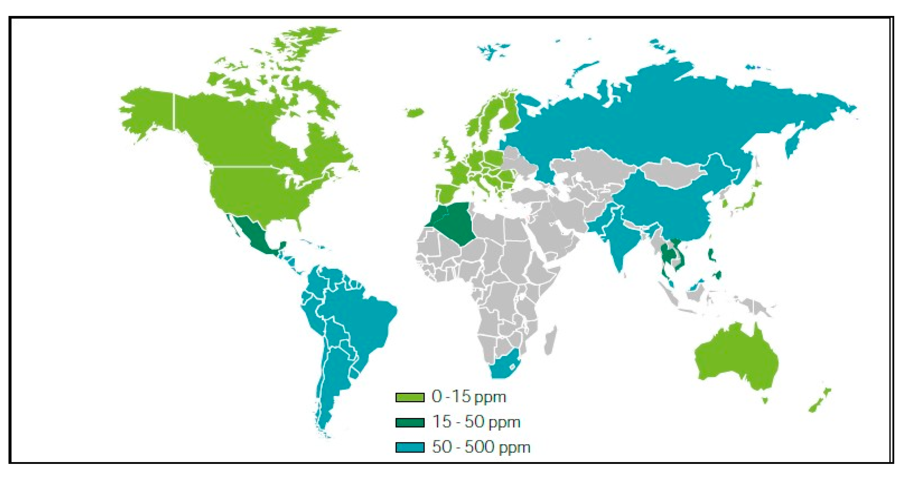 Preprints 166105 g002