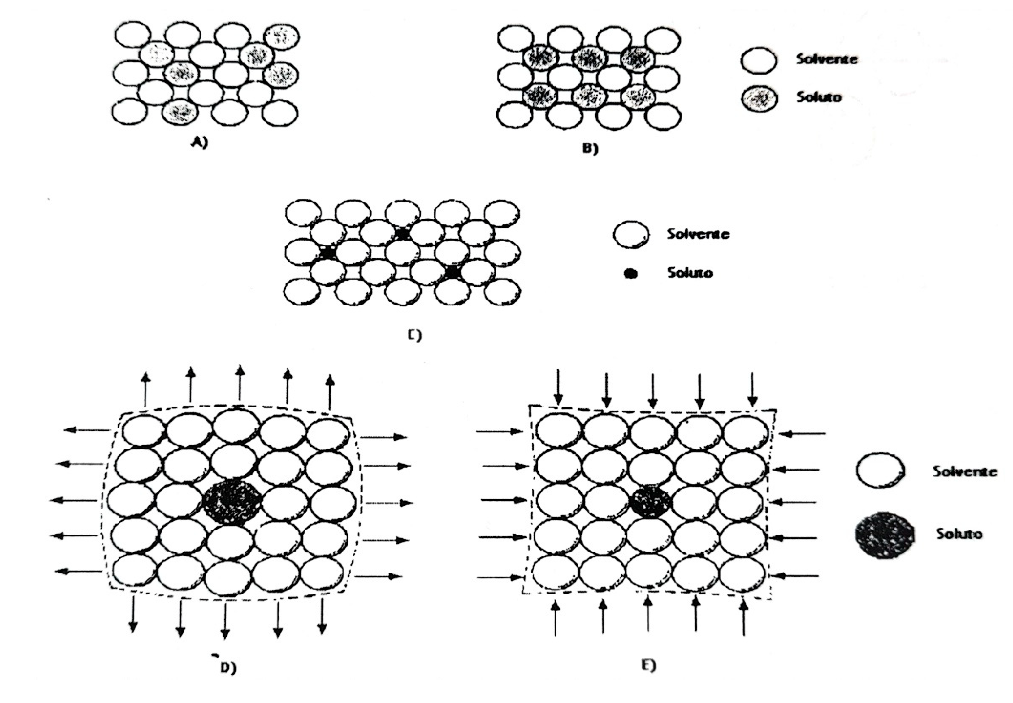 Preprints 166105 g013