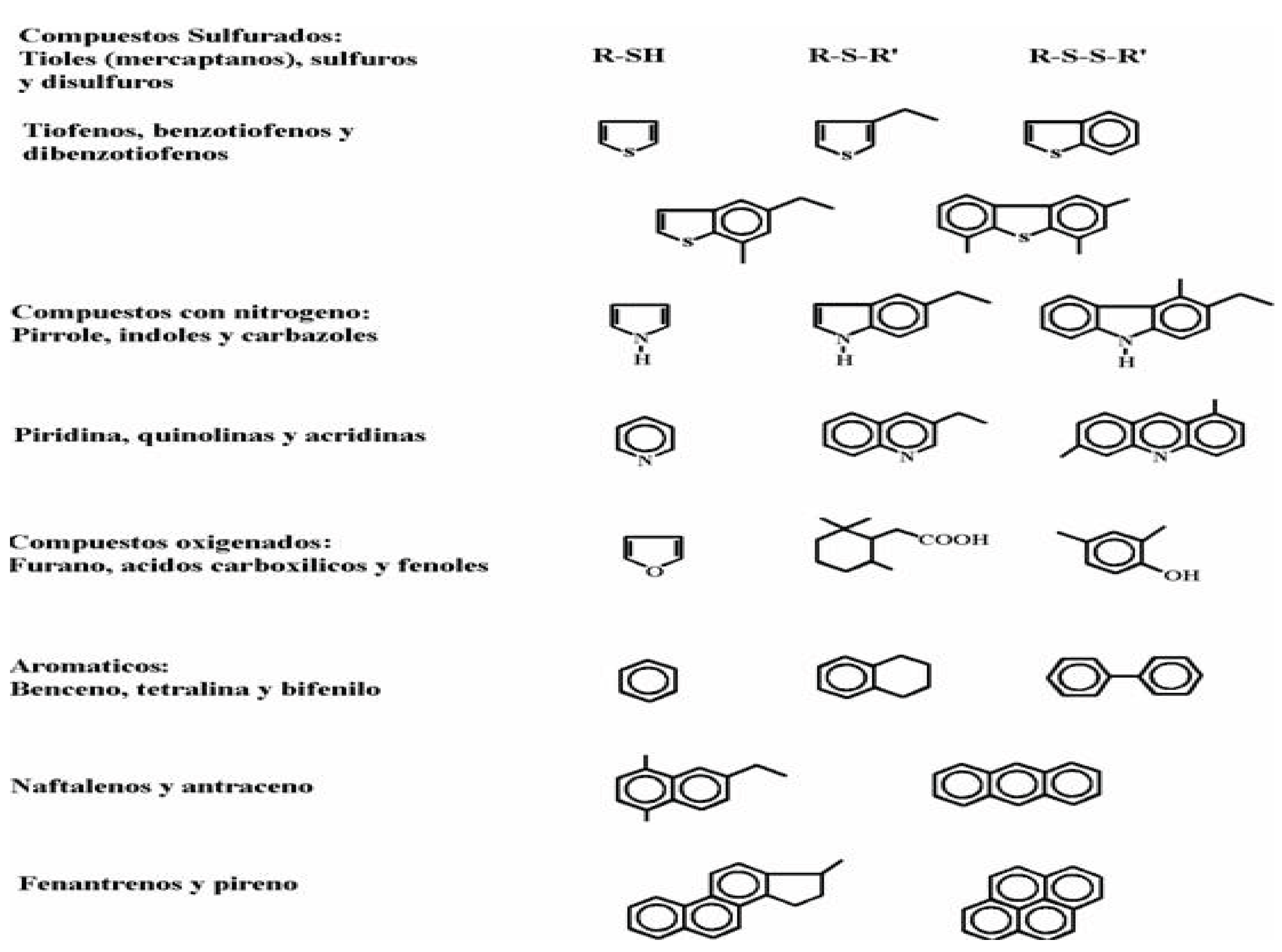 Preprints 166105 i001