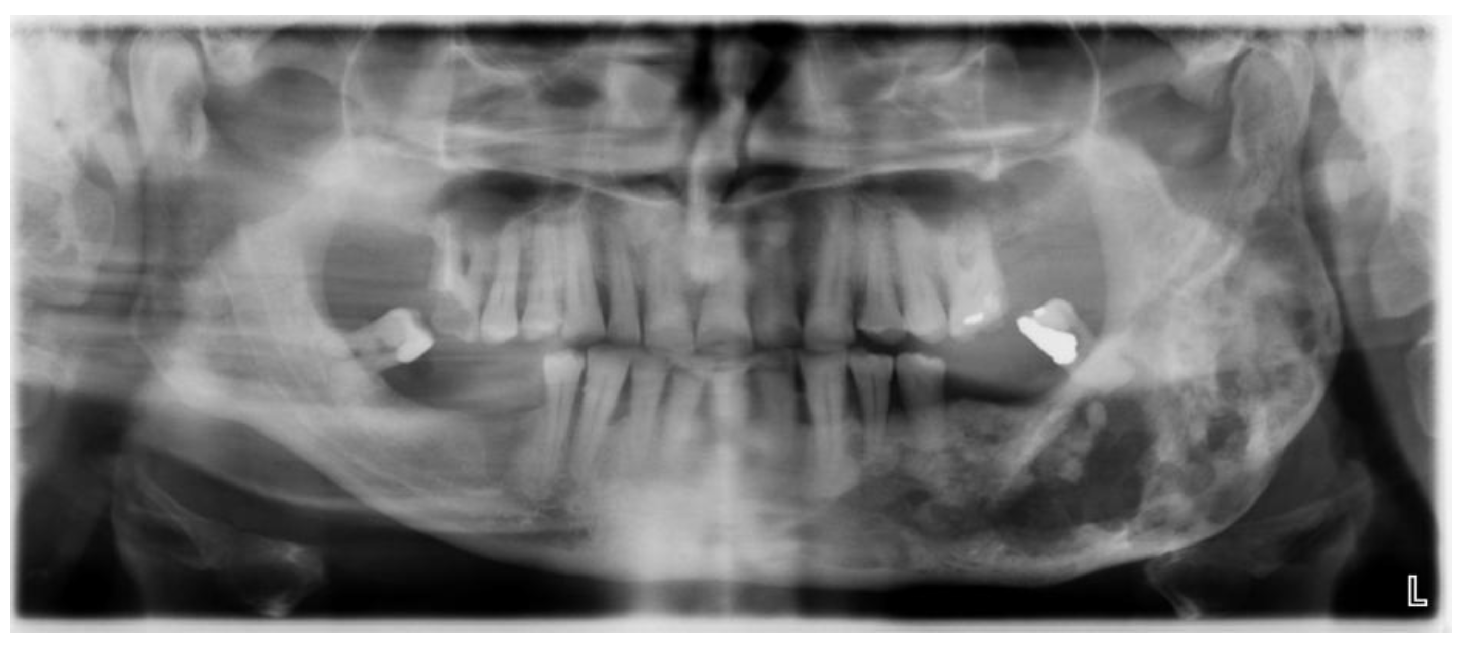 Preprints 160545 g001