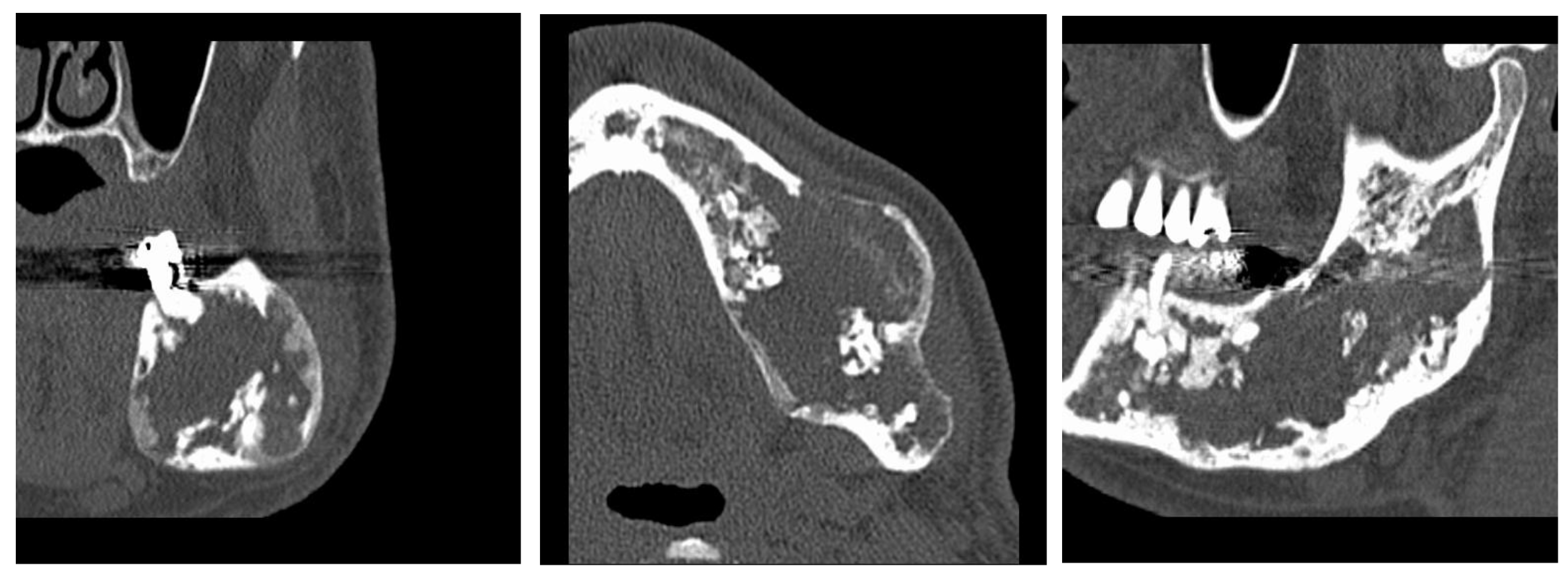 Preprints 160545 g002