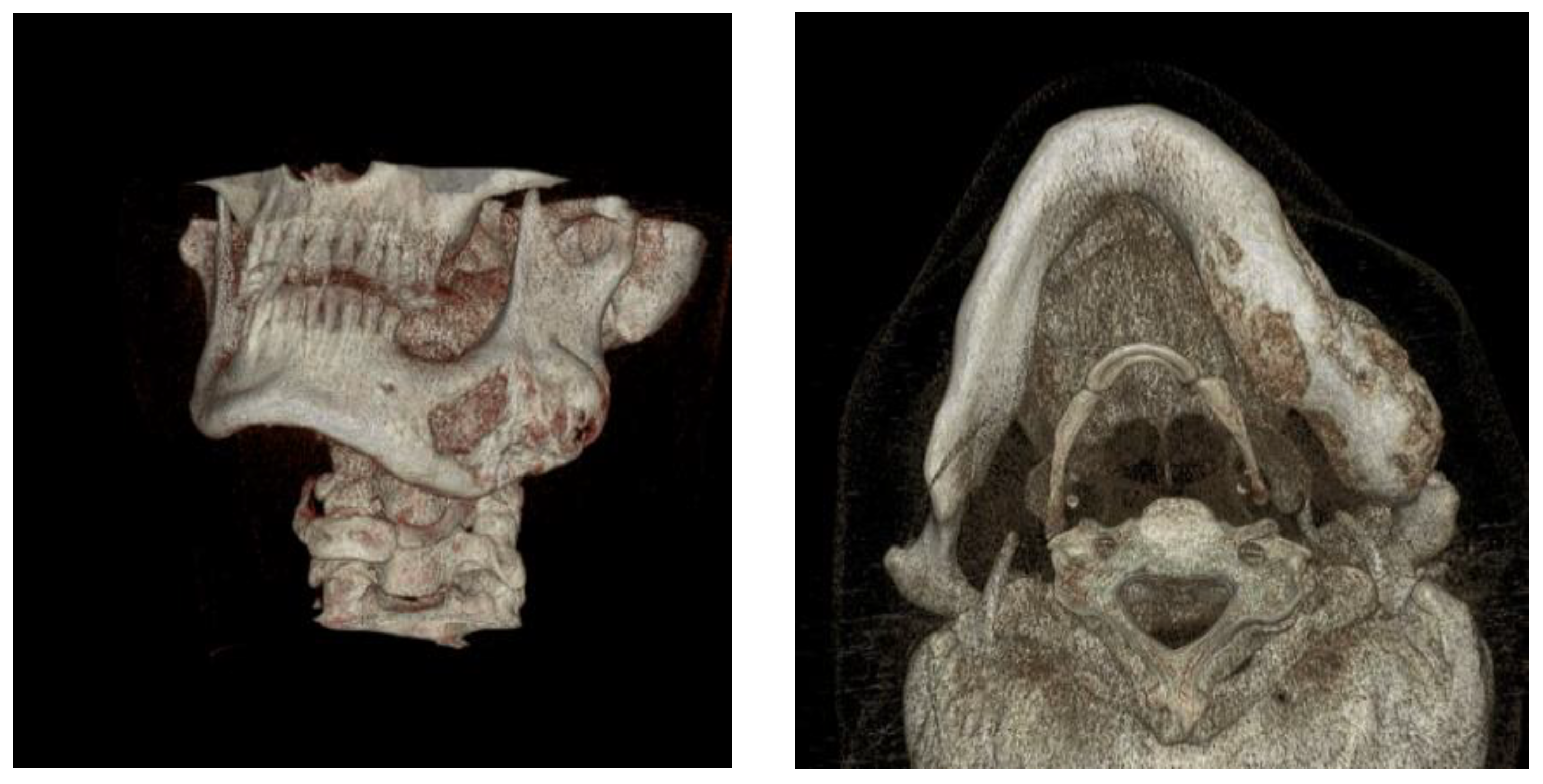 Preprints 160545 g003
