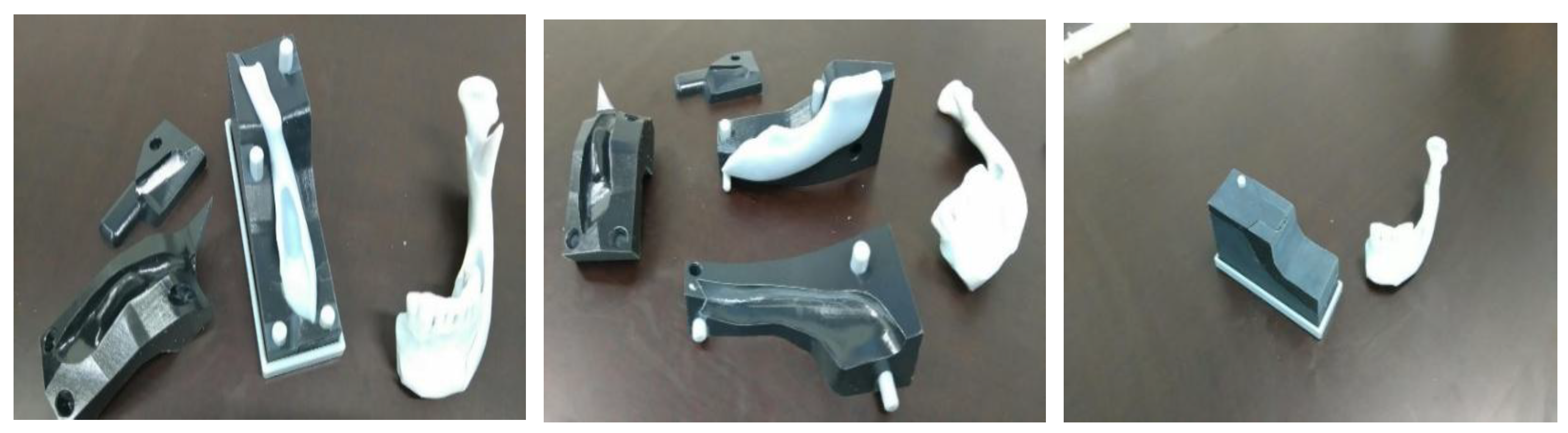 Preprints 160545 g006