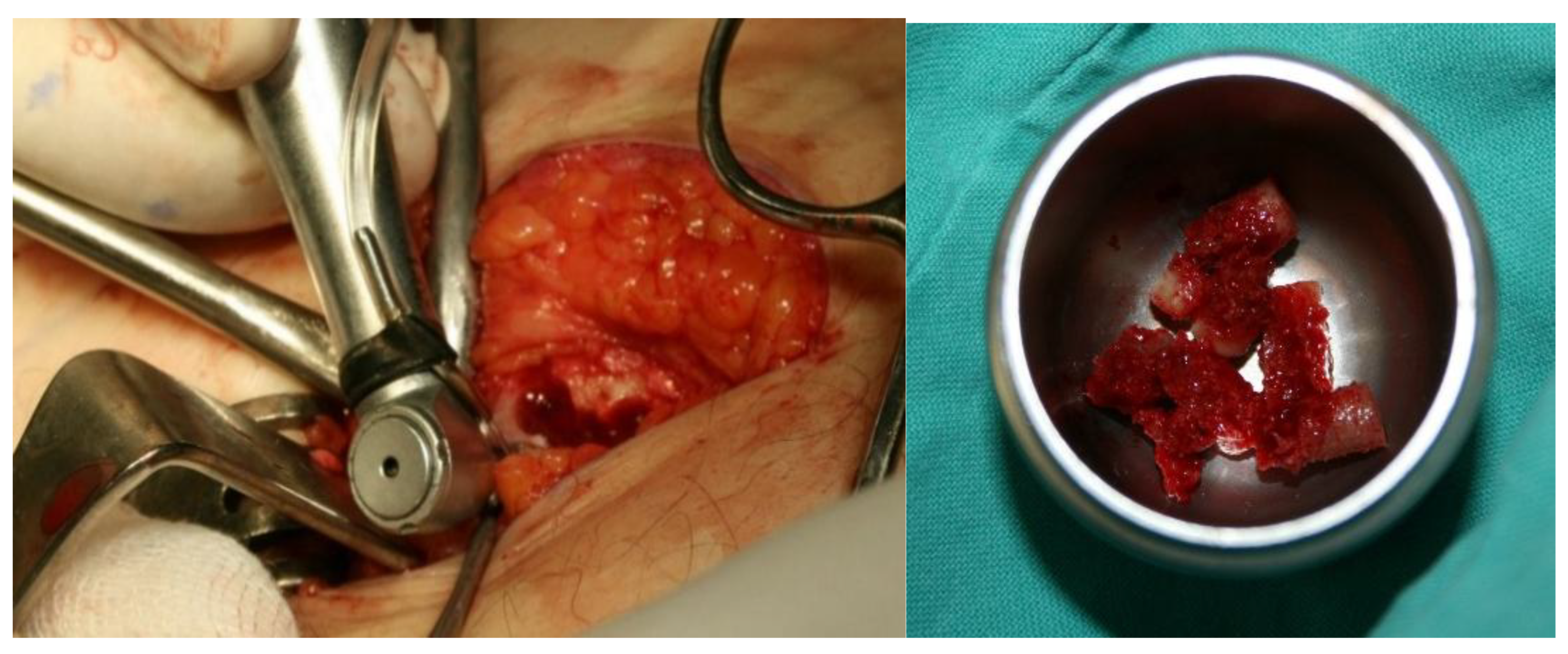 Preprints 160545 g013