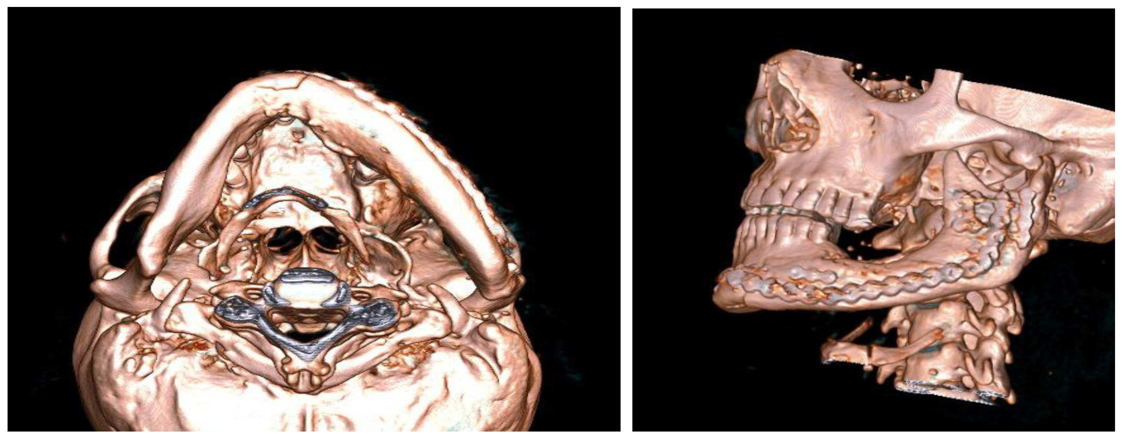 Preprints 160545 g017