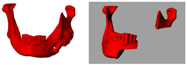 Preprints 160545 i002