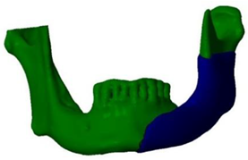 Preprints 160545 i003