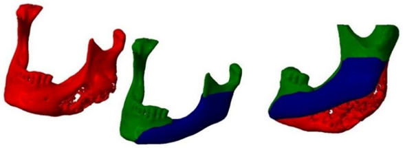 Preprints 160545 i004