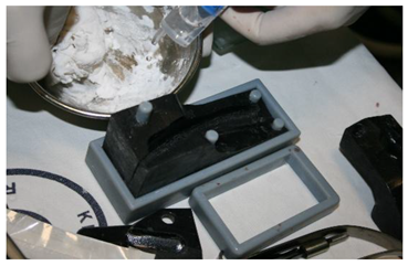 Preprints 160545 i005