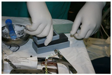 Preprints 160545 i007