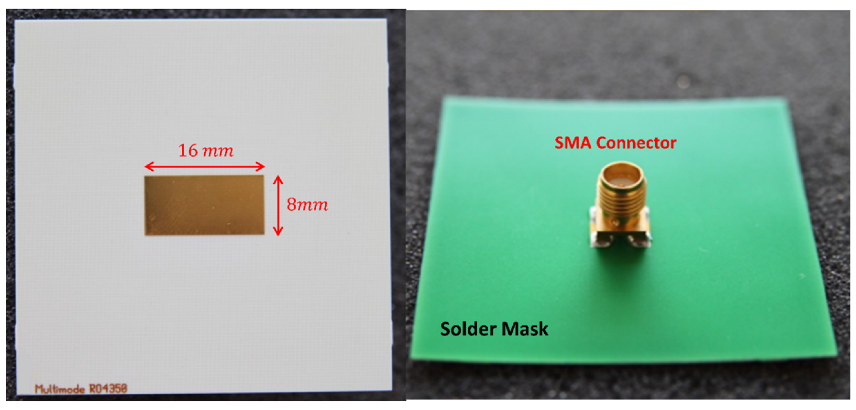 Preprints 149873 g004