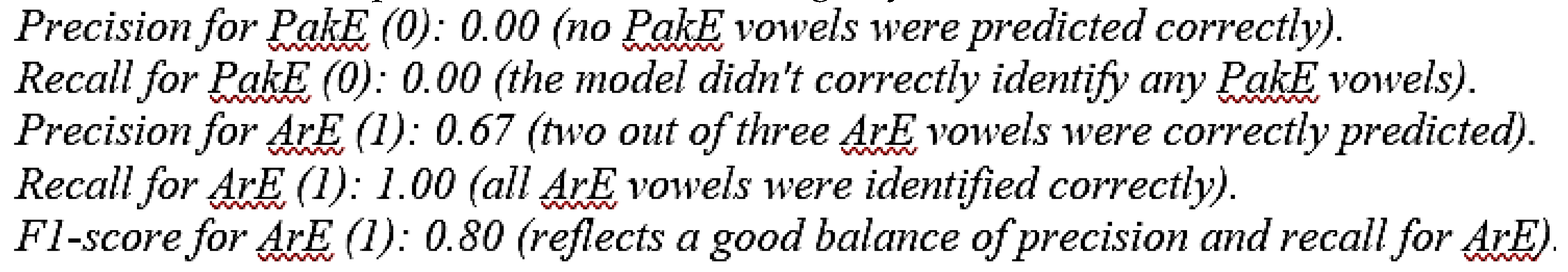 Preprints 196553 i012