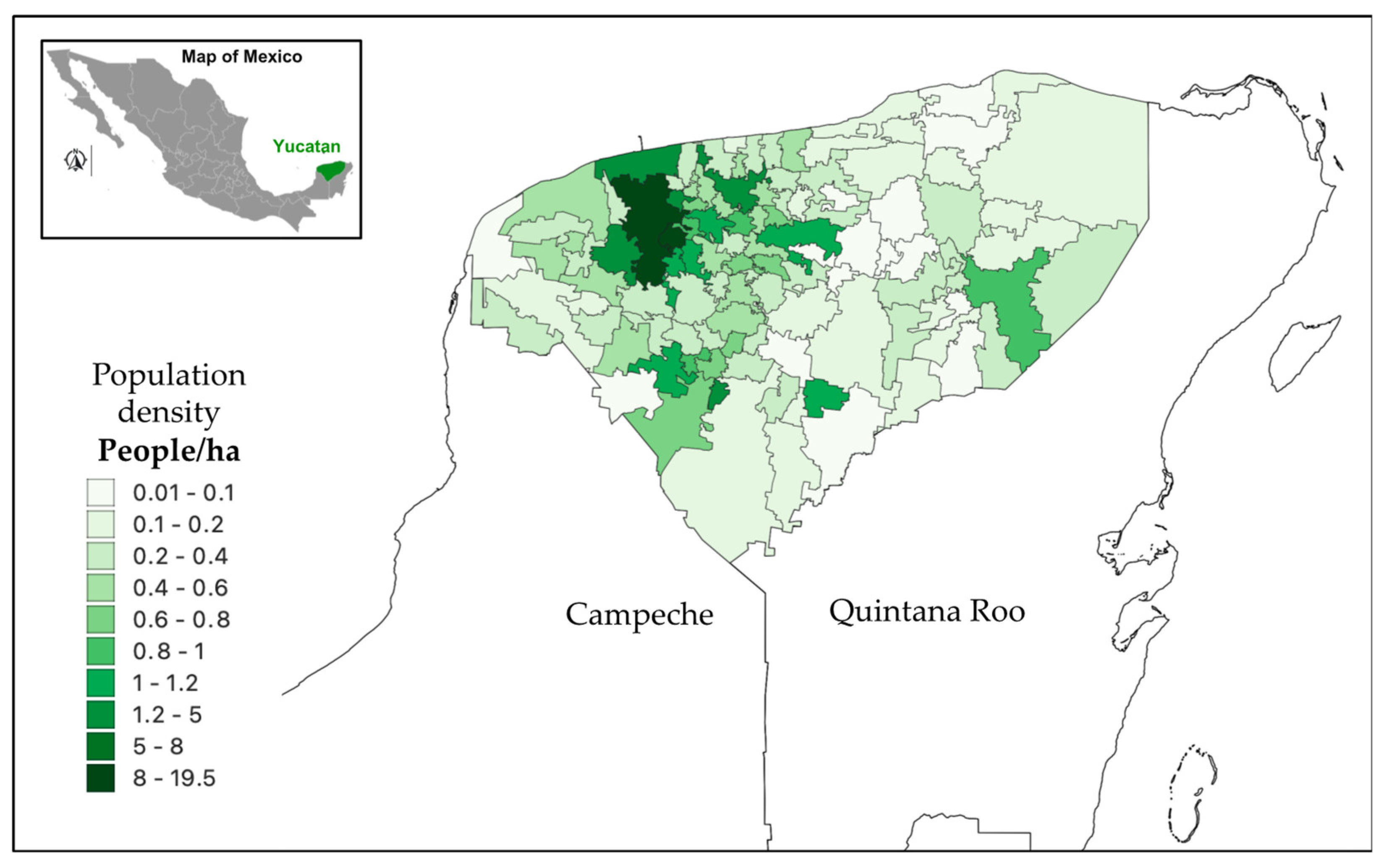Preprints 148541 g001