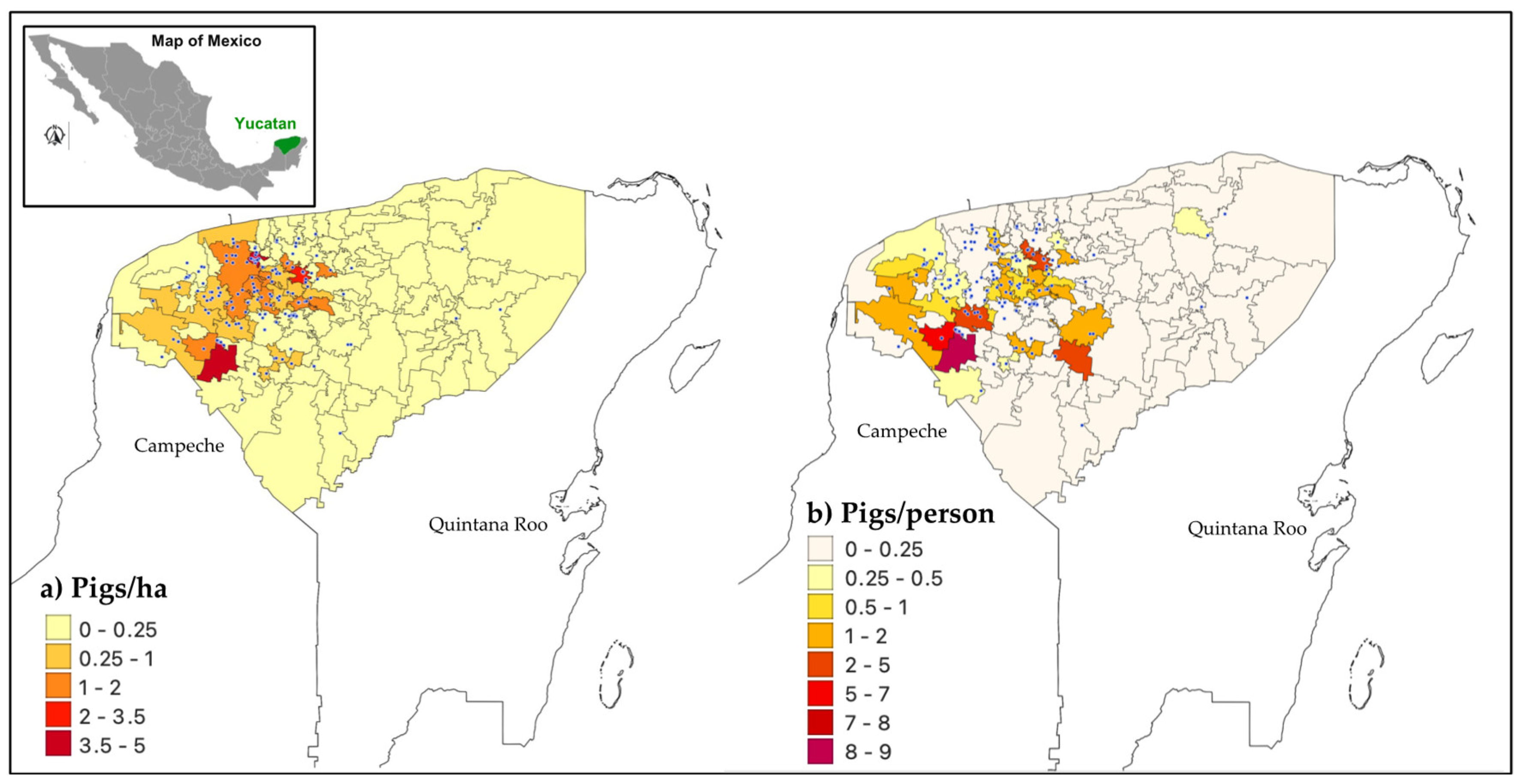 Preprints 148541 g003