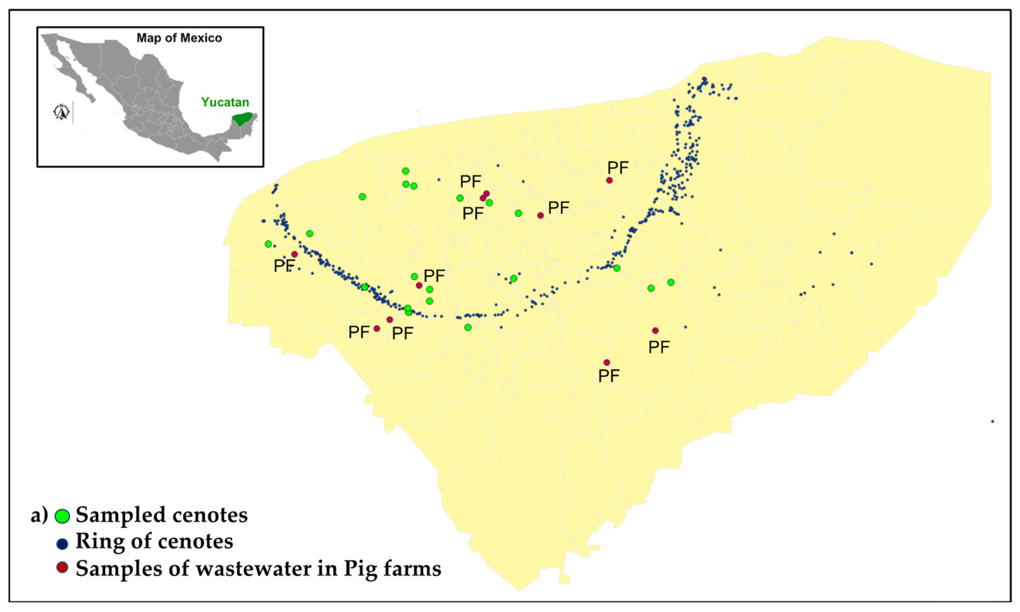 Preprints 148541 g005