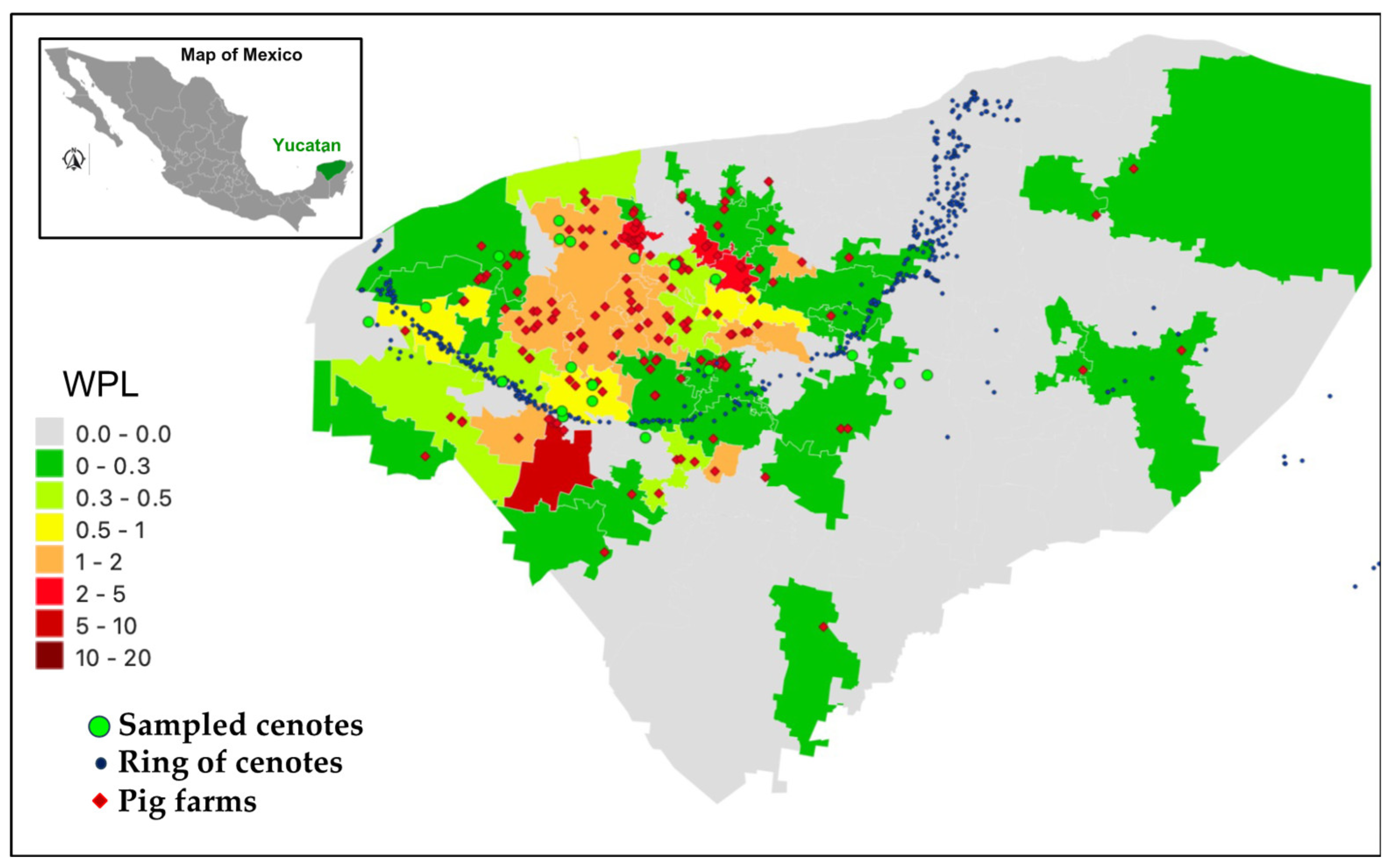 Preprints 148541 g009